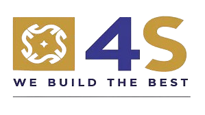 4S Developers